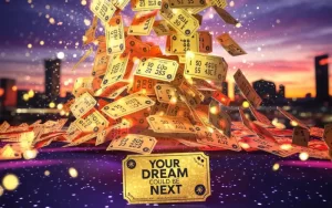 Kerala Lottery Guessing