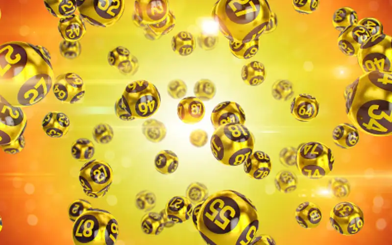 Kerala Lottery Guessing