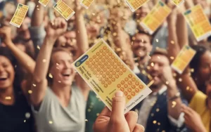 Dear Lottery Sambad