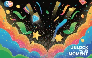 Manipur Live Lottery