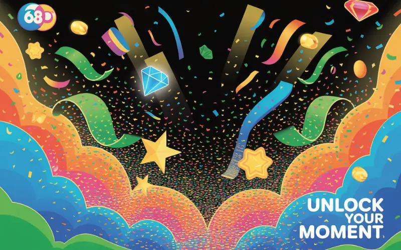 Manipur Live Lottery