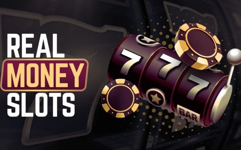 money earning games