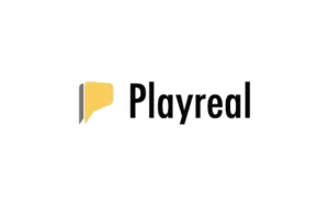 money earning games