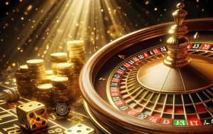 online casino