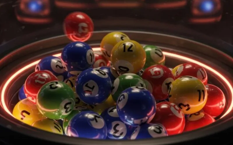 win win lottery result