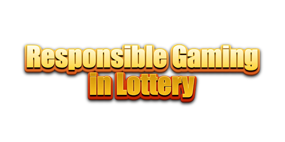 lottery games